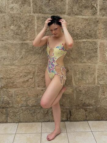 Full leaked Thestrawberrybutcher private onlyfans photo