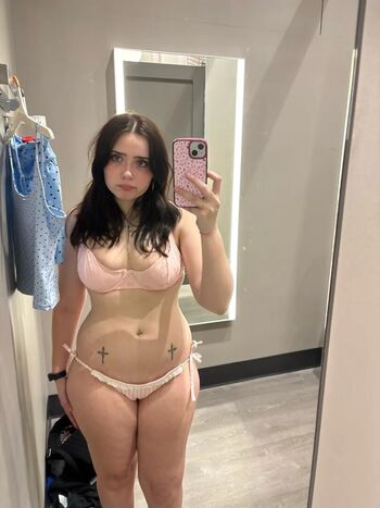 Full leaked Theswagbros private onlyfans photo