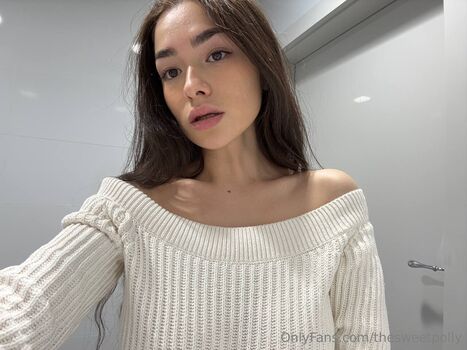 thesweetpolly