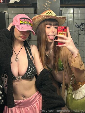 thetransfairyy