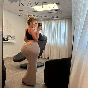 Full leaked Thicc girls that do b private onlyfans photo