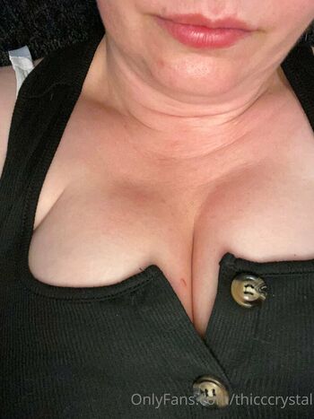 thicccrystal