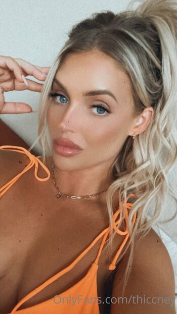 thiccney