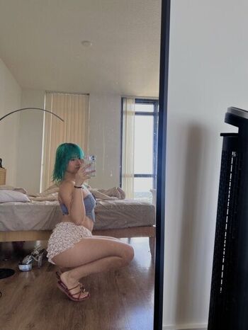 Full leaked Thick asian women page private onlyfans photo