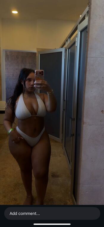 Thick Baddie