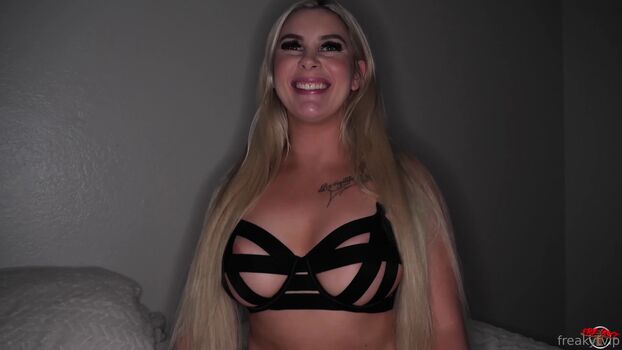 Thickbarbiegirl