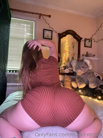 Thickbxtchcii