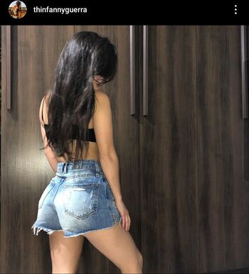 Thinfanny Guerra