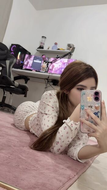 ThinkValeria