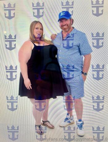 thisguythatgirl7_2.0