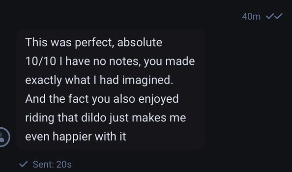 Full leaked Thisisnotbiblestudy private onlyfans photo