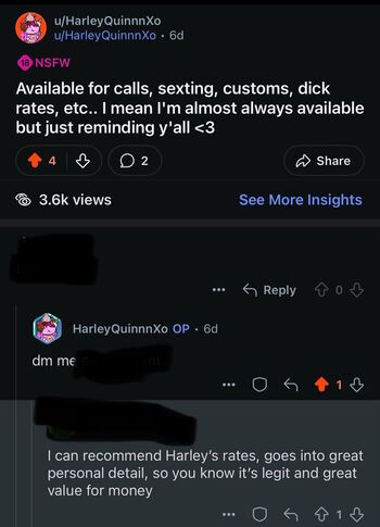 Full leaked Thisisnotbiblestudy private onlyfans photo