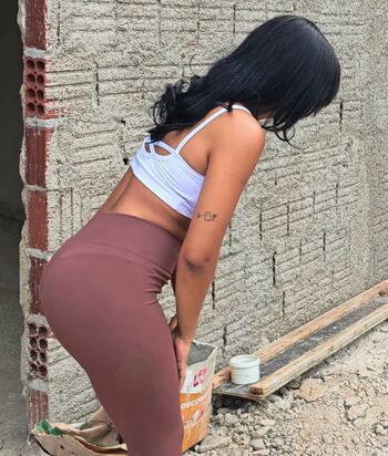 Full leaked Thong slips and vtl private onlyfans photo