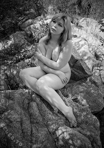 Full leaked Thornechan private onlyfans photo