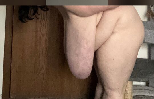 Full leaked Thotterpopp private onlyfans photo