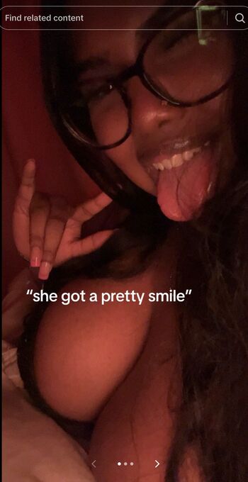 Full leaked Throatgoatsyd private onlyfans photo