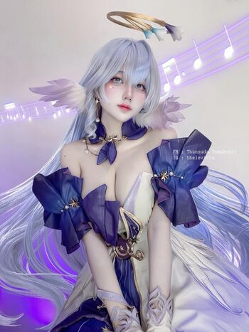 Full leaked Thunsuda tamakosit private onlyfans photo