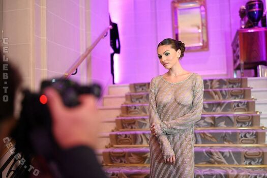 Full leaked Thylane blondeau private onlyfans photo