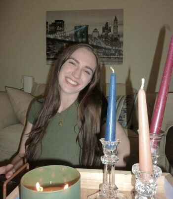 Full leaked Tibsdoll private onlyfans photo