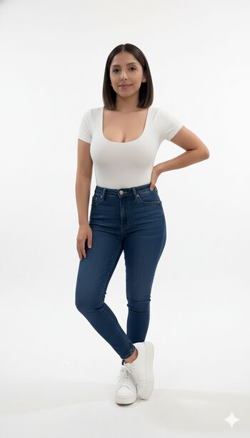 Tiffany Del Real Fakes