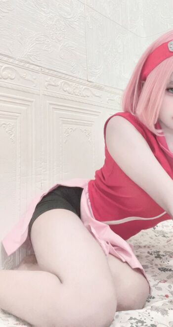 Full leaked Tiffany private onlyfans photo