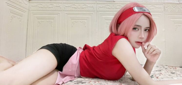 Full leaked Tiffany private onlyfans photo