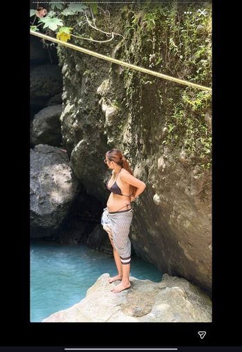 Full leaked Tiffanycantik private onlyfans photo