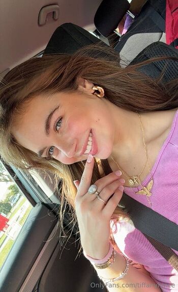 tiffanyhince