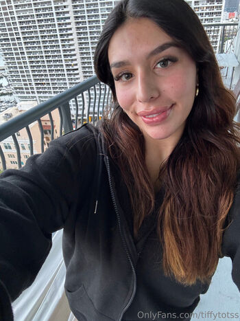 tiffytotss