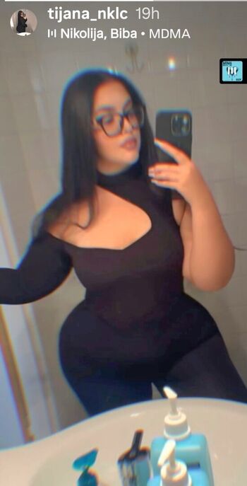 tijana_nklc