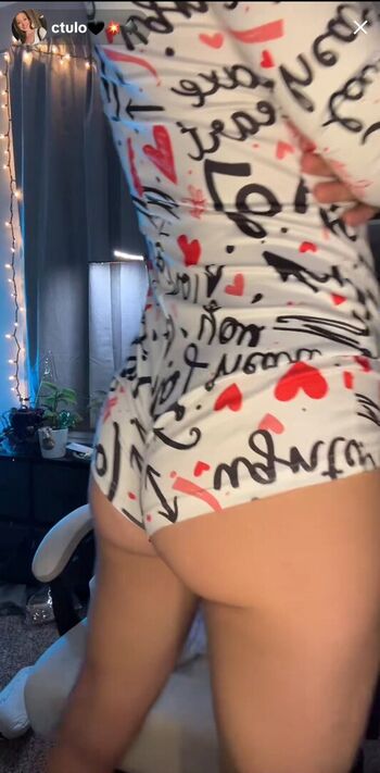 Full leaked Tiktok live nipslips nudity page private onlyfans photo