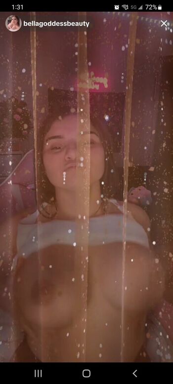 Tiktok Live Nipslips & Nudity