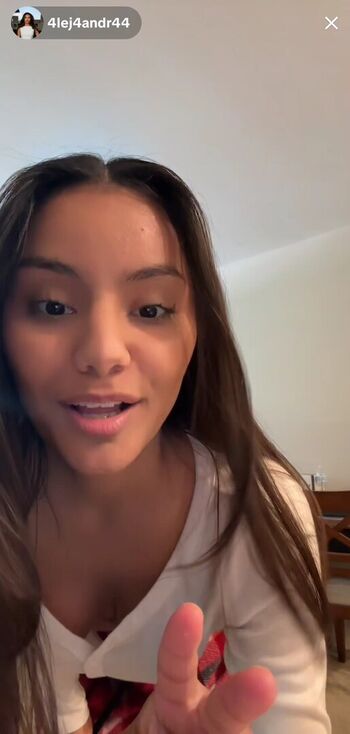 Full leaked Tiktok live nipslips nudity private onlyfans photo