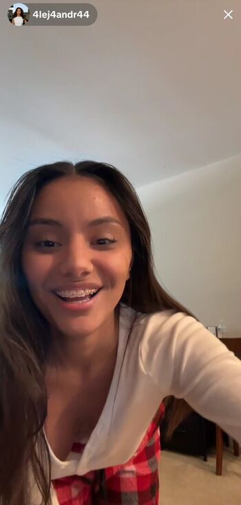 Full leaked Tiktok live nipslips nudity private onlyfans photo