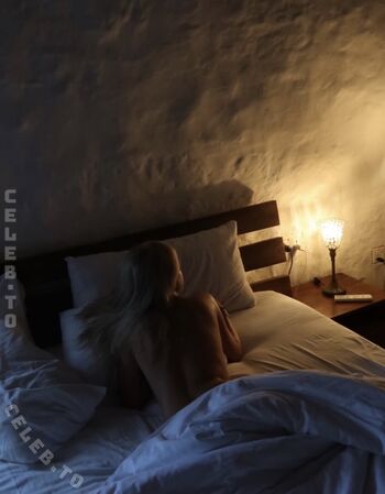 Full leaked Tildekindahl private onlyfans photo