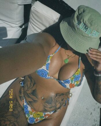 Full leaked Timoochie private onlyfans photo