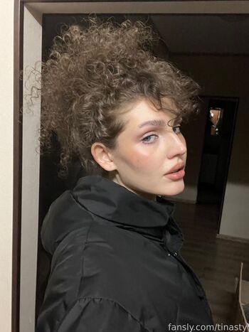 Full leaked Tina anita private onlyfans photo