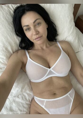 Full leaked Tina munroe private onlyfans photo