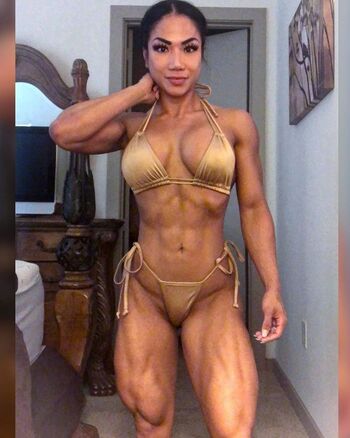 Full leaked Tina nguyen private onlyfans photo