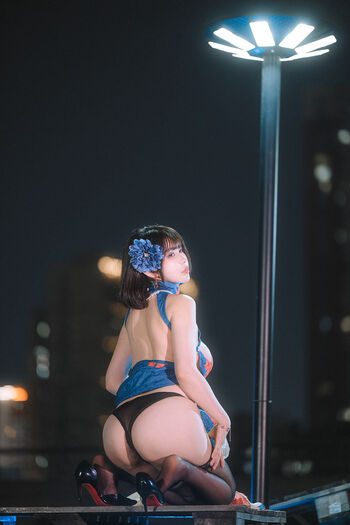 Full leaked Littlesabrina/ private onlyfans photo