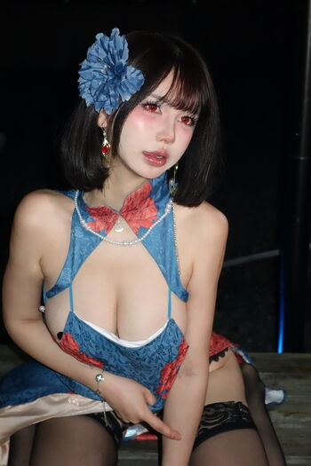 Full leaked Tiptopimontop/ private onlyfans photo