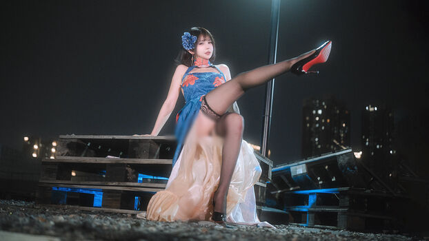 Full leaked Rebeca coide/ private onlyfans photo