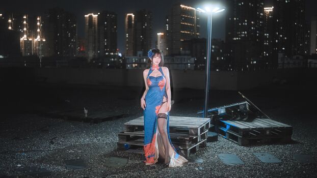 Full leaked Alina becker / private onlyfans photo