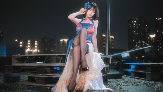 Full leaked Stayfocuseddi/ private onlyfans photo