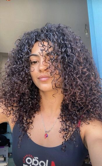 Full leaked Tinkernabbis private onlyfans photo