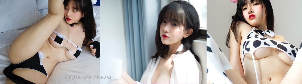 tiny.asababy
