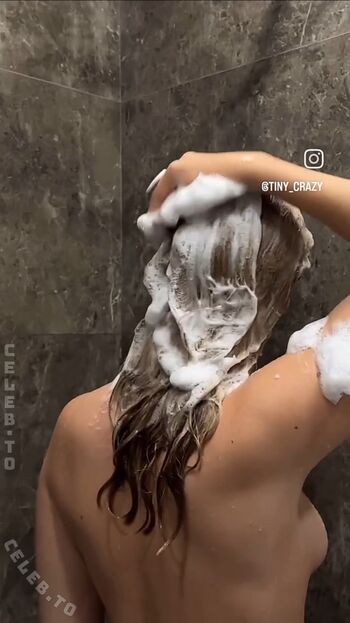 Full leaked Tiny crazy private onlyfans photo