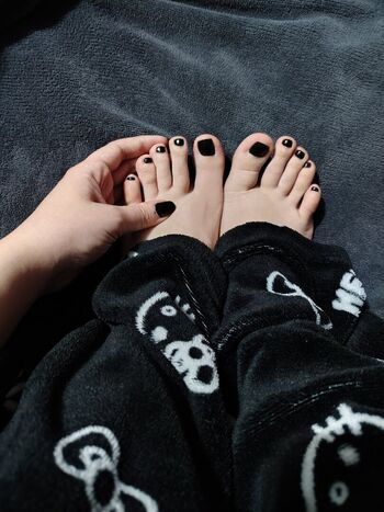 Full leaked Tiny milly private onlyfans photo