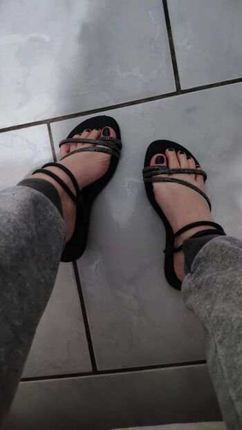 Full leaked Tiny milly private onlyfans photo