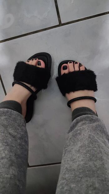 Full leaked Tiny milly private onlyfans photo